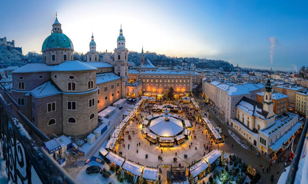 Hotel Modus - Resim 22