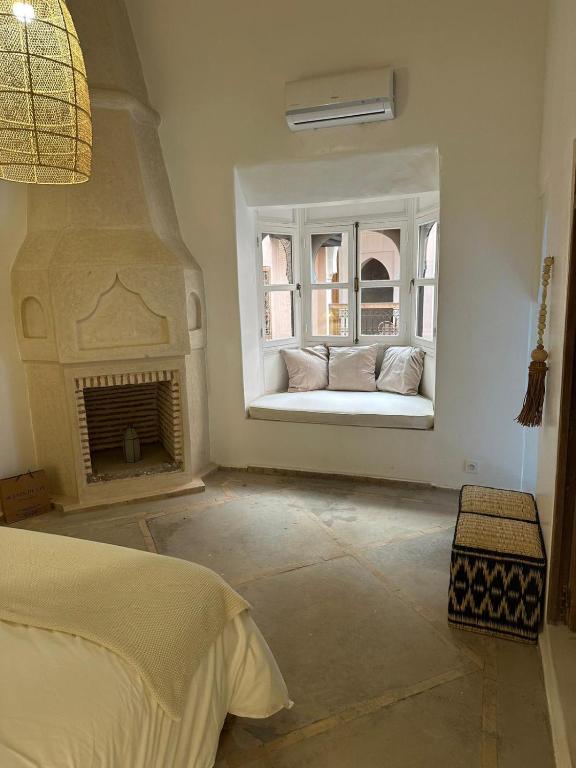 Le RIAD Paradis Secret — photo 9