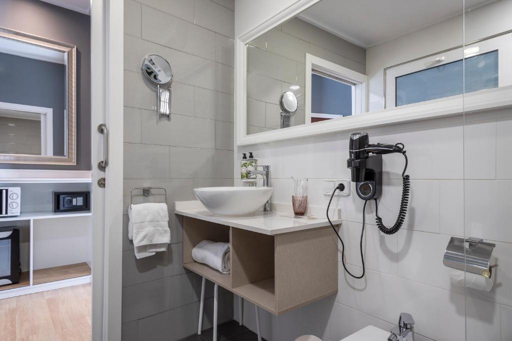 Venecia Plaza Centro - Resim 28