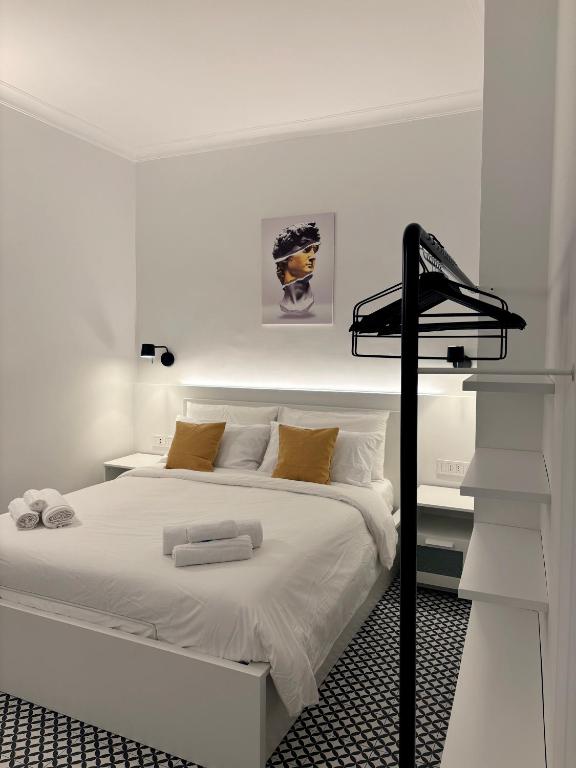 Monti Elite House
