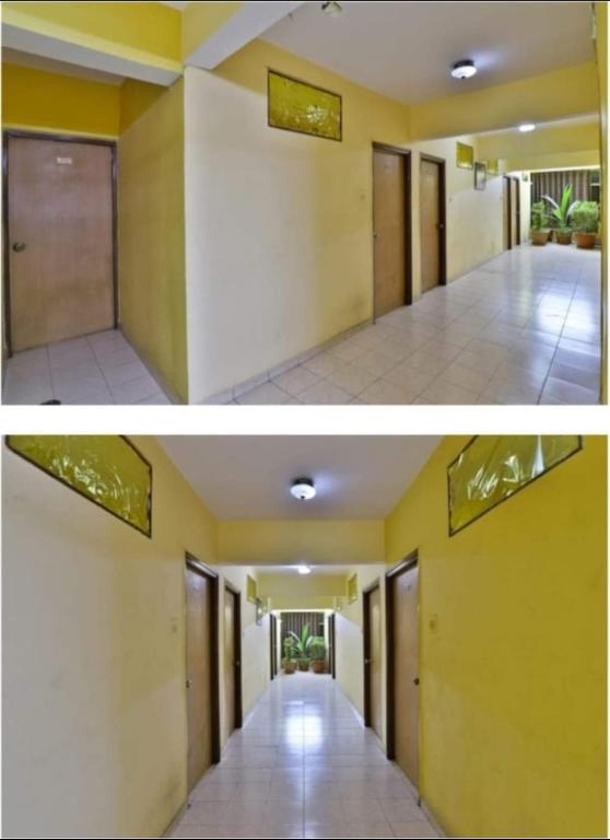 Fotografie z fotogalerie ubytování Hotel Ten v destinaci Vapi