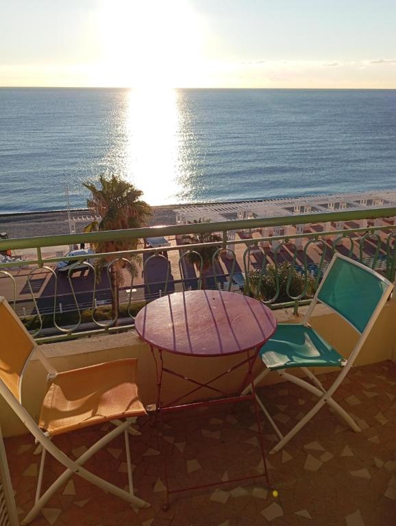 Φυσικό τοπίο κοντά σε αυτό το διαμέρισμα