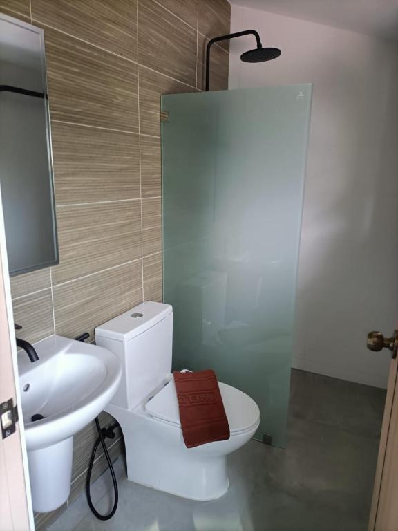 The European Chiang Mai - Resim 16