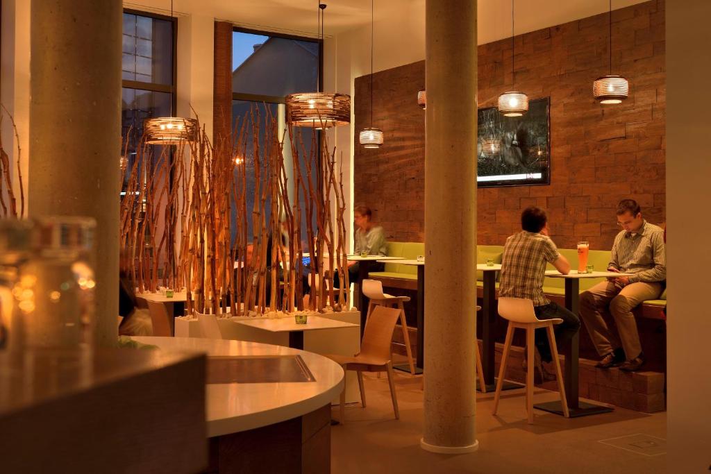 Majutusasutuse MARA Hotel külastajad