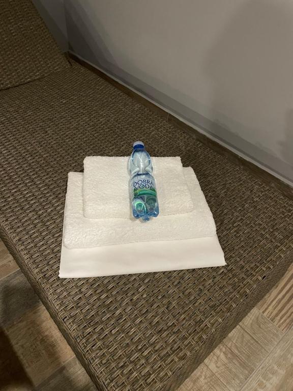 Fotografia z galérie ubytovania Apartmány Klicperka v destinácii Liberec