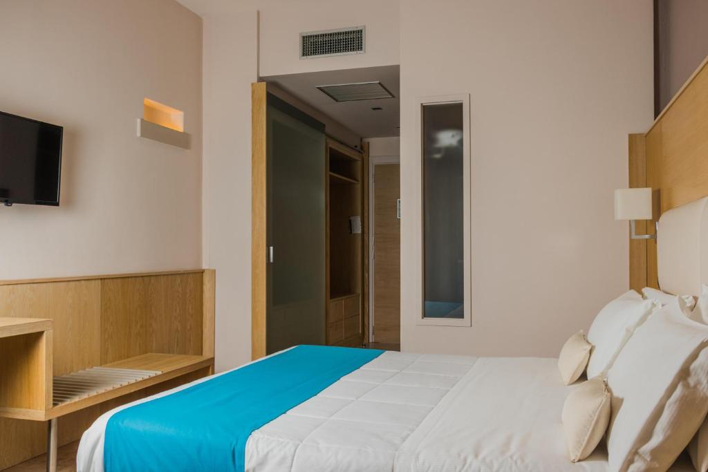 Basiliani - CDSHotels - 11