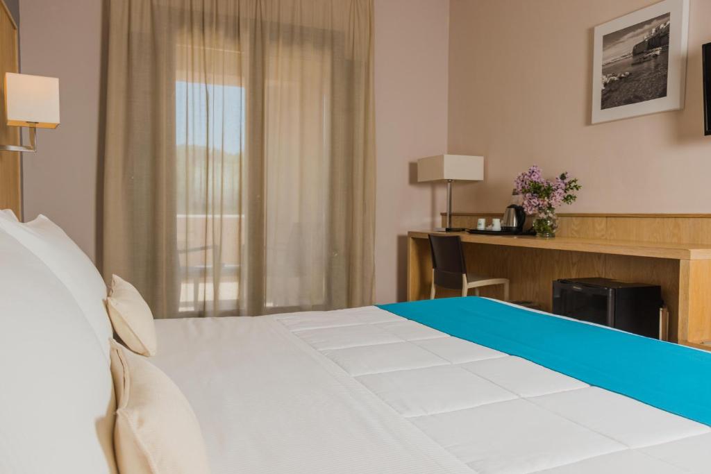 Basiliani - CDSHotels - 10