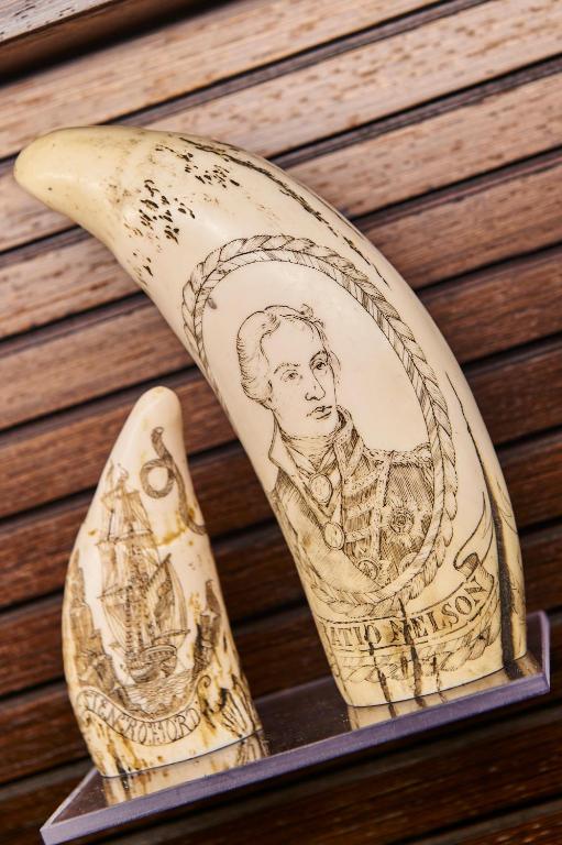 Fotografie z fotogalerie ubytování Corte Di Nettuno - CDSHotels v destinaci Otranto