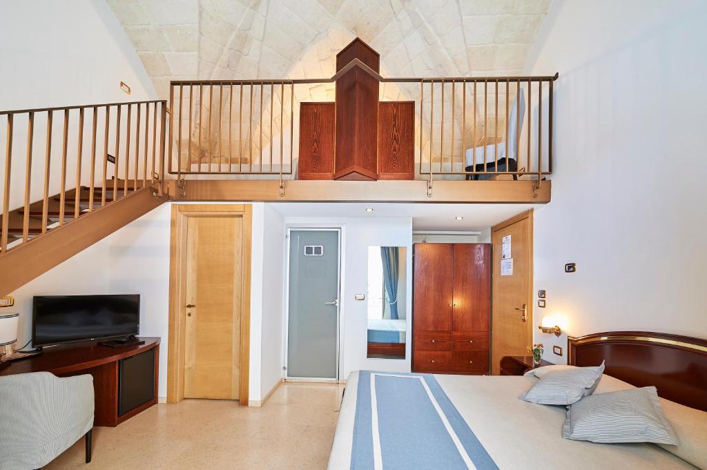 Corte Di Nettuno - CDSHotels - 14