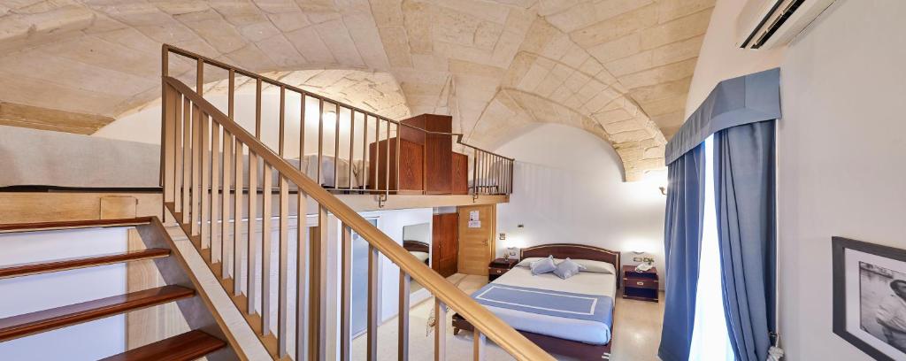 Corte Di Nettuno - CDSHotels - 15