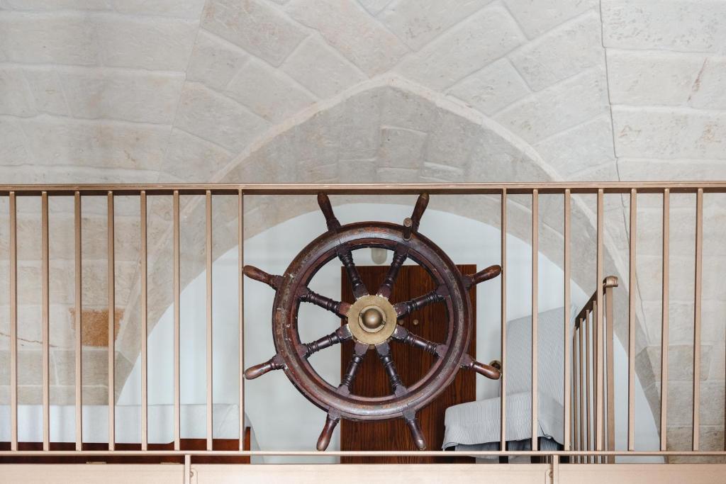 Corte Di Nettuno - CDSHotels - 17