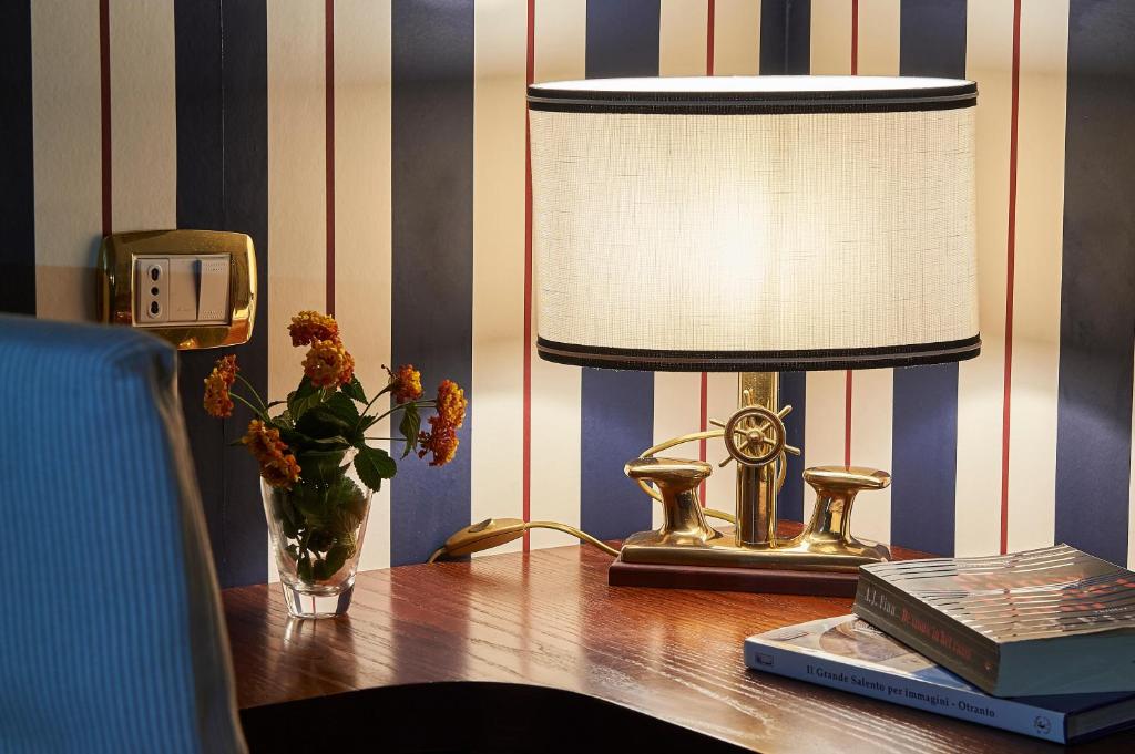 Corte Di Nettuno - CDSHotels - 8