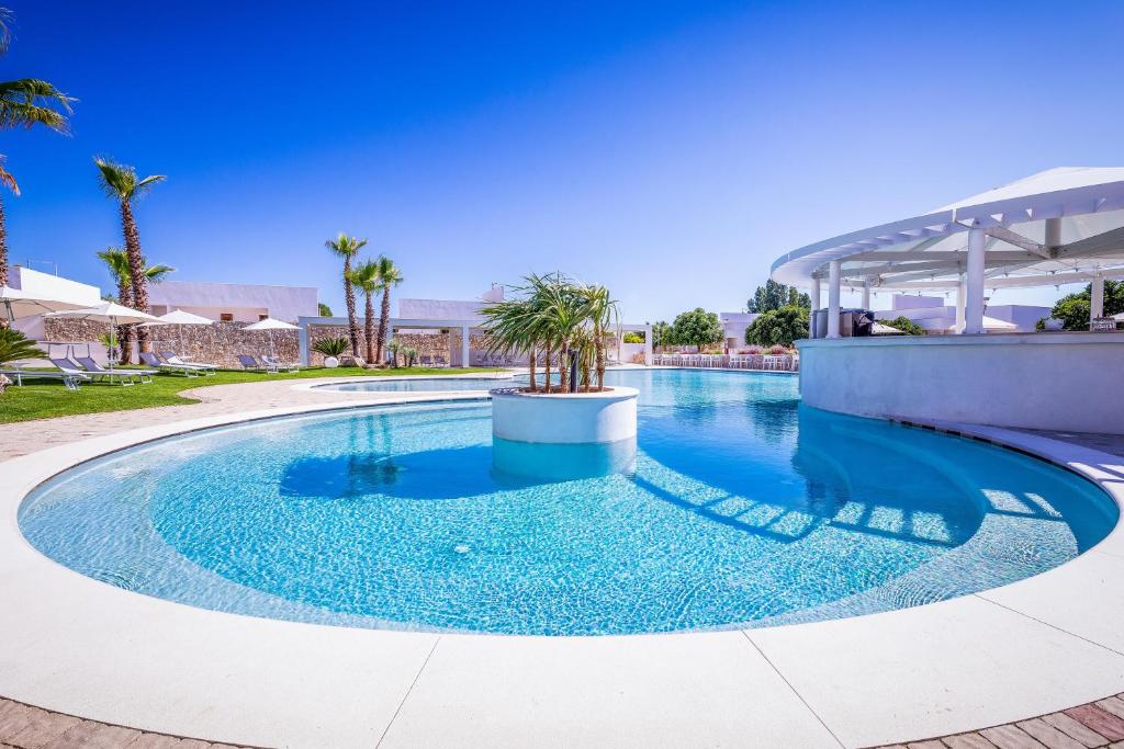Marelive - CDSHotels