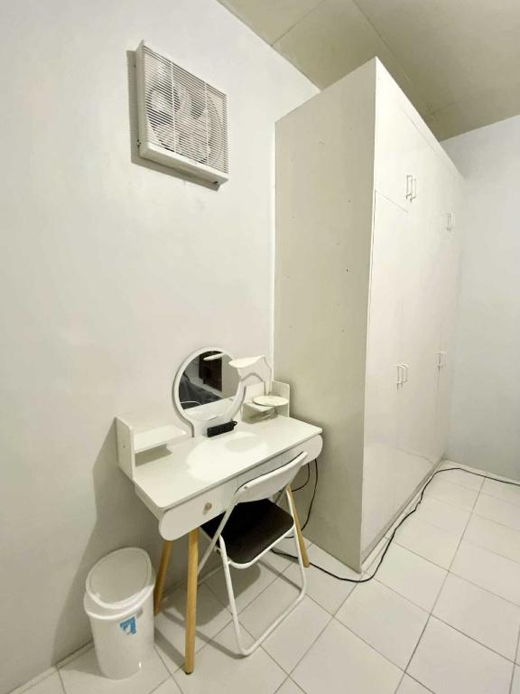 Foto dalla galleria di Molly's Place with kubo and parking a Angeles