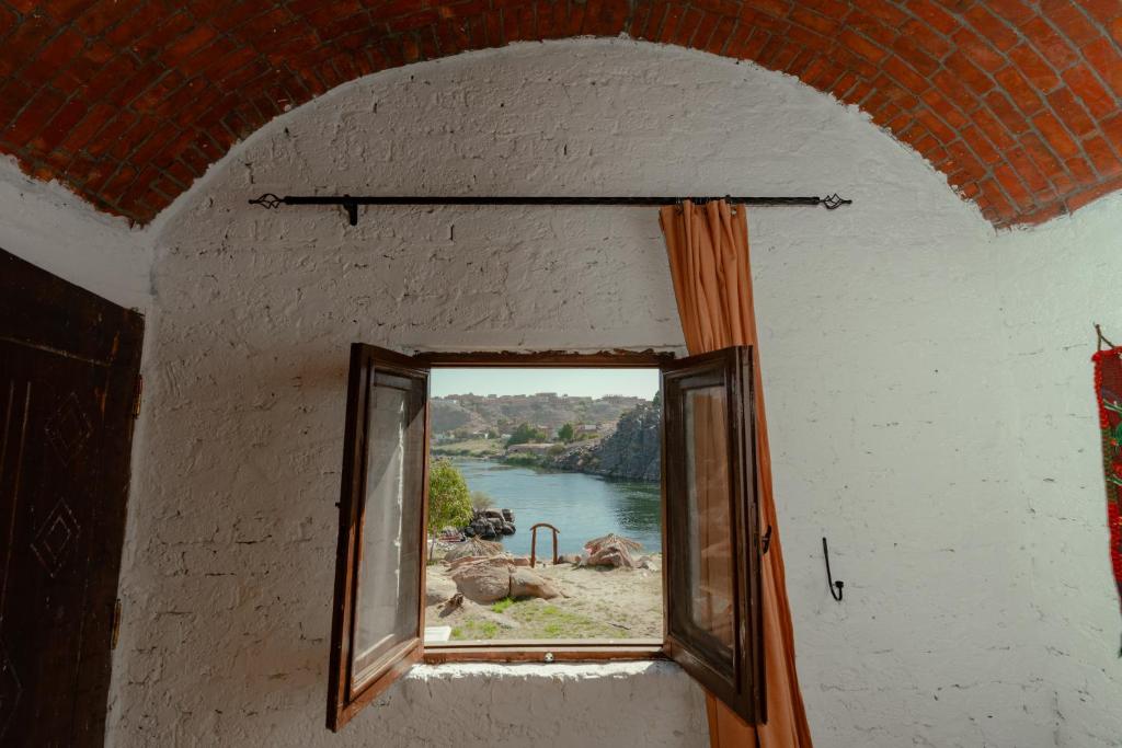 Krouma Camp & Ecolodge - 14