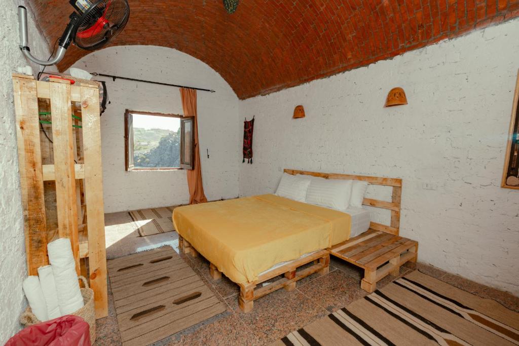 Krouma Camp & Ecolodge - 7