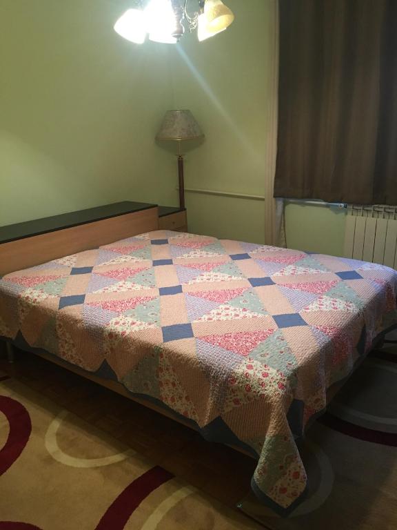 SANJA Apartment - Apartamento De Un Dormitorio