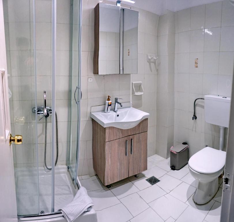 Sourada Studios - 12