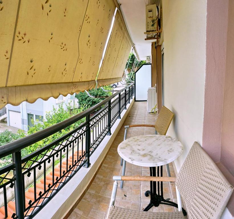 Sourada Studios - 14