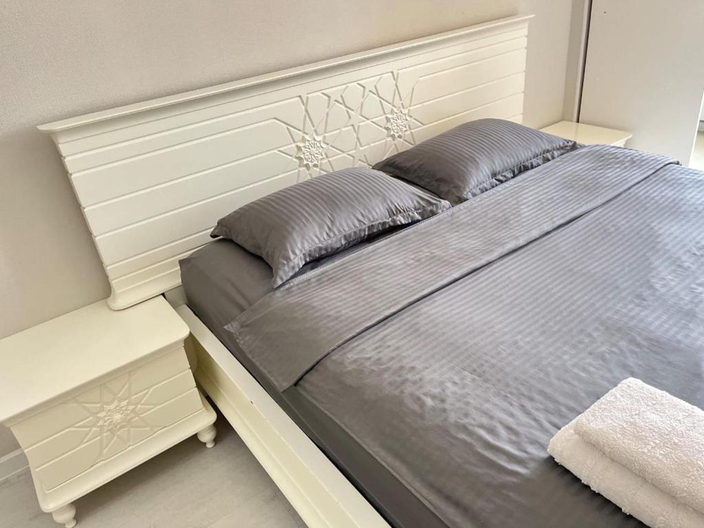 Φωτογραφία από το άλμπουμ του Super Large, cozy σε Bishkek