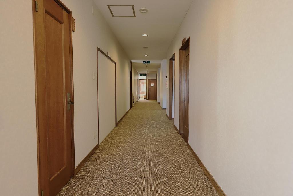 Fotografie z fotogalerie ubytování レイクピアエンゼル山中湖 v destinaci Yamanakako