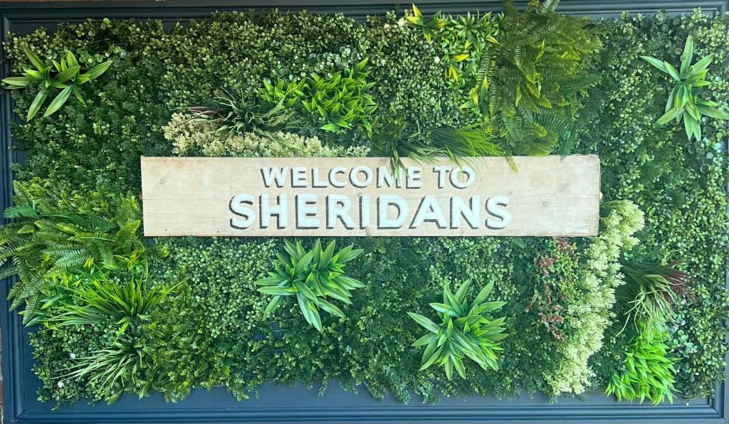 3 stars hotel in Wallasey