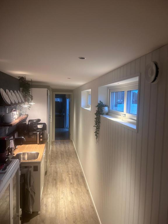 Photo from Stockholm home away from home extended studio in Stockholm, Stockholm county, Sweden