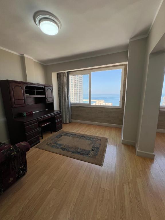 Fotografie z fotogalerie ubytování Sea View Haven In San Stefano v destinaci Alexandria