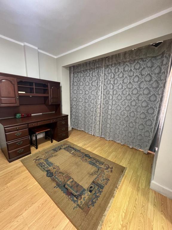 Fotografie z fotogalerie ubytování Sea View Haven In San Stefano v destinaci Alexandria