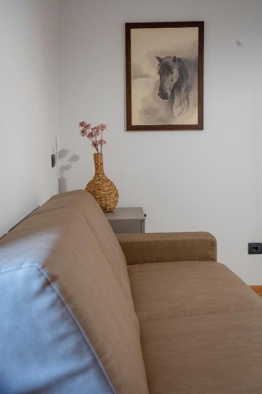Agriturismo Cà Gianin - Superior Suite