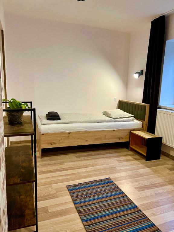 Old Tree Home & Restaurant - 19