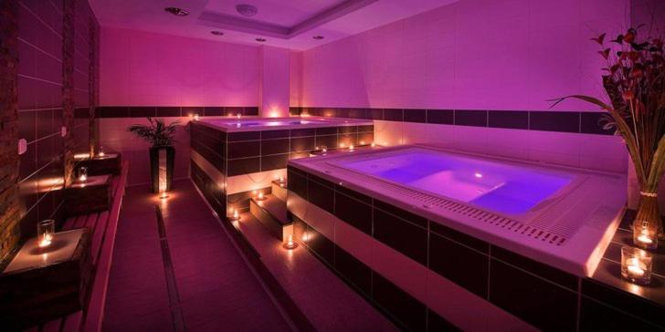 Fotografie z fotogalerie ubytování Hotel Kraskov Active Resort v Třemošnici