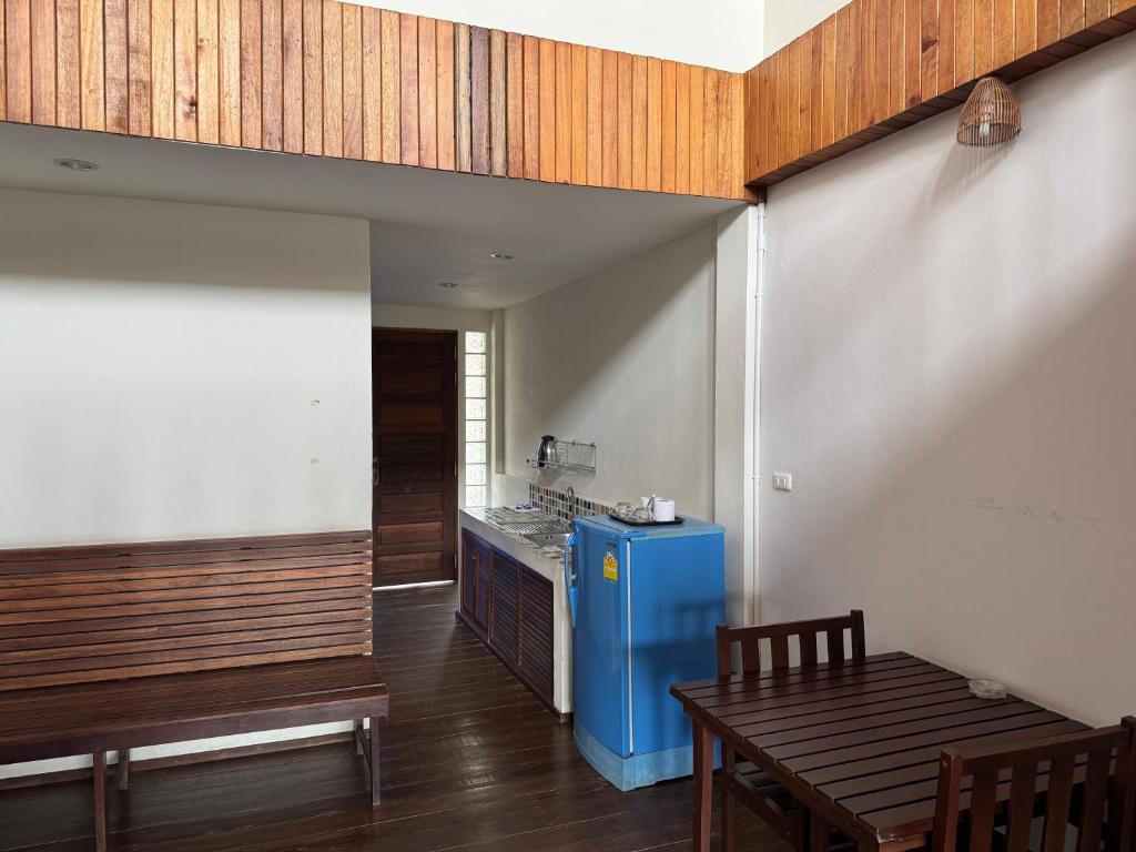 Fotografie z fotogalerie ubytování Sasitara Residence v Chaweng Beach