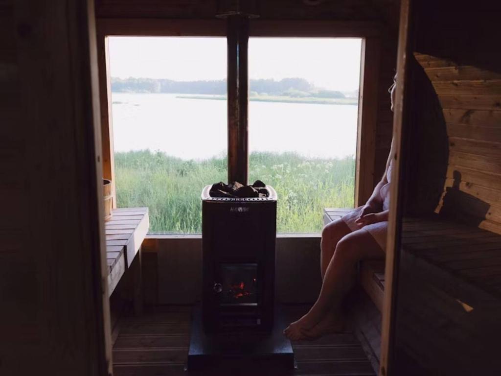 Fotografie z fotogalerie ubytování STF Gysinge Wärdshus & Hotell v destinaci Gysinge