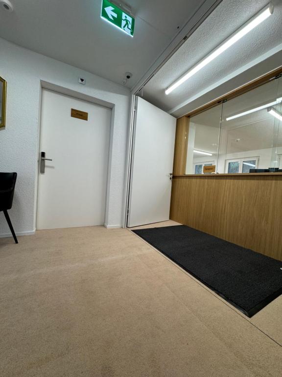 Fotografie z fotogalerie ubytování Business Hotel Riverside v destinaci Duggingen