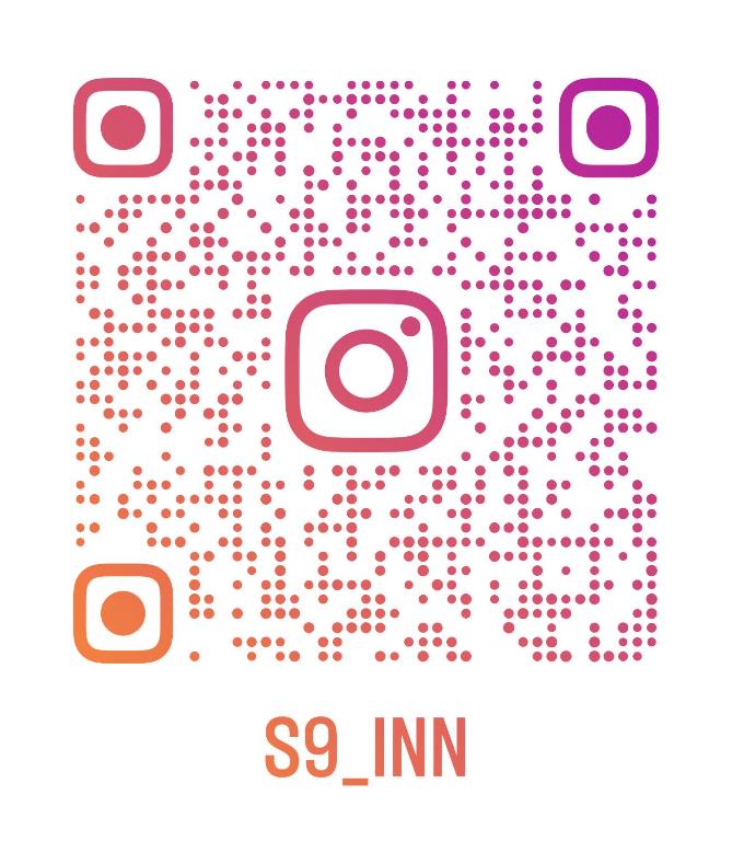 Certifikát, hodnocení, plakát nebo jiný dokument vystavený v ubytování SNUG·NINE Hotel