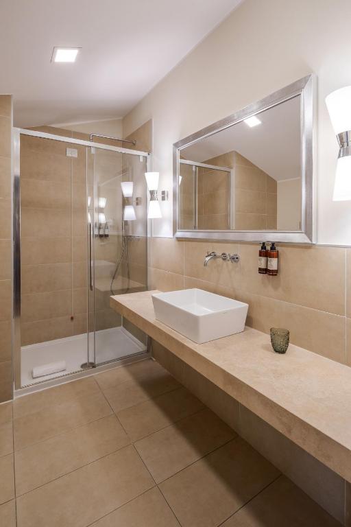 Donna Camilla Savelli - VRetreats - Resim 42