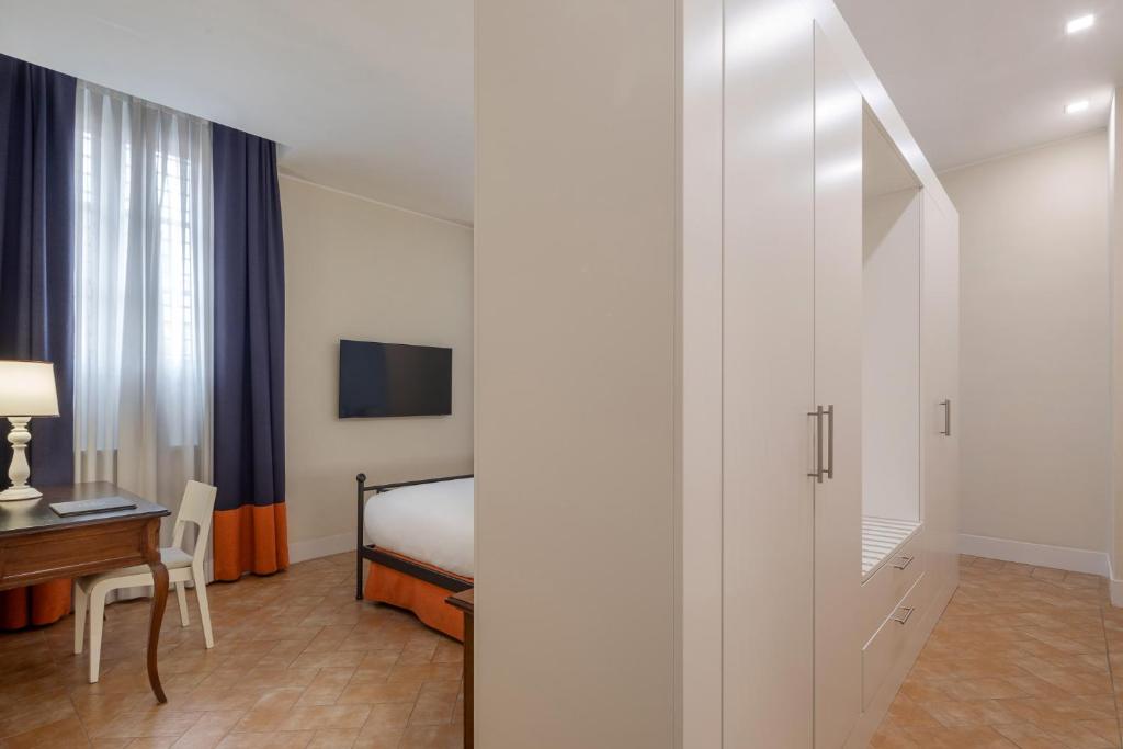 Hotel photo 45