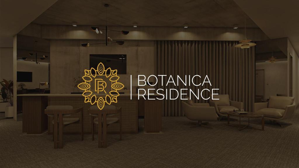 Botanica Residence - Resim 9