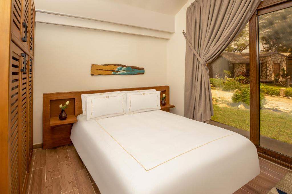 Rixos Montaza Alexandria - 16