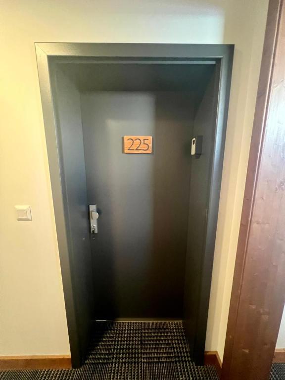 Fotografie z fotogalerie ubytování Apartment Kukučka - Tatranská Štrba ve Štrbě