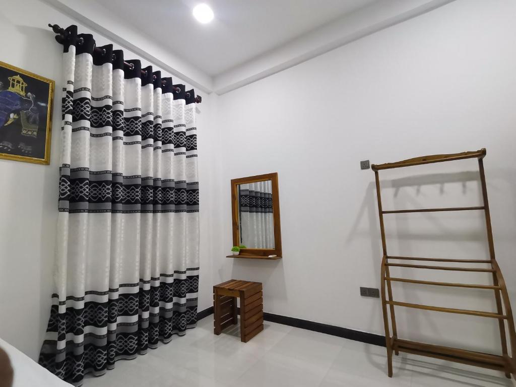 Fotografie z fotogalerie ubytování Ancient Breeze HomeStay v destinaci Anuradhápura