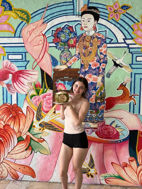 Istanbul Boutique Hotel - Resim 11