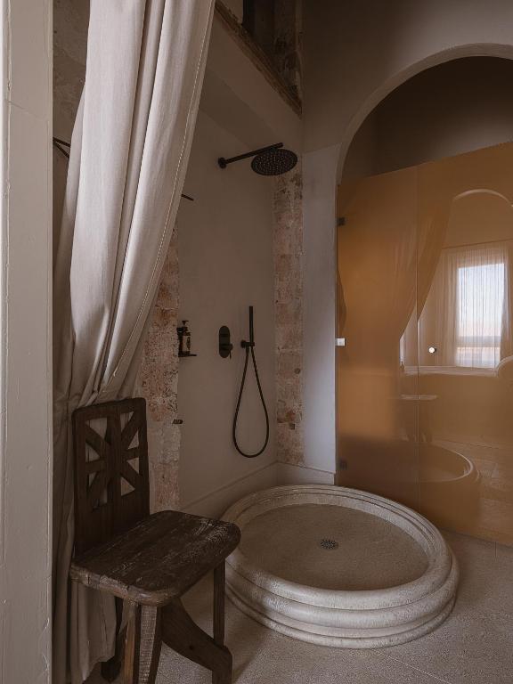 Aisha Hotel - Resim 23