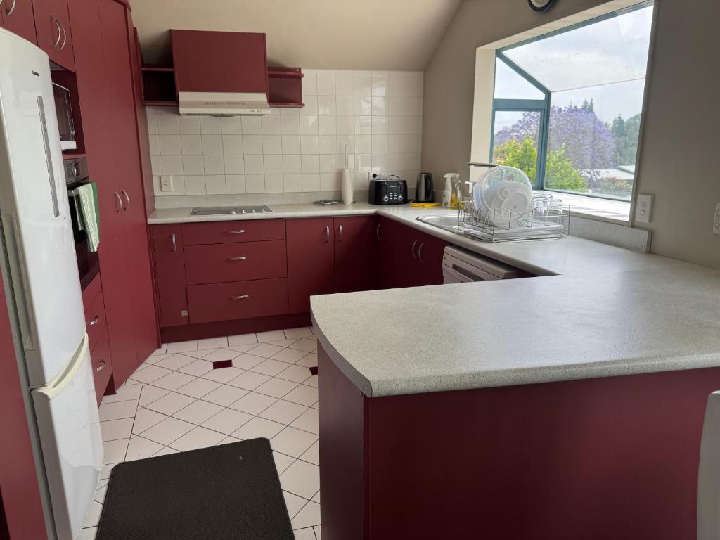 Tauranga Harbour View - Resim 4