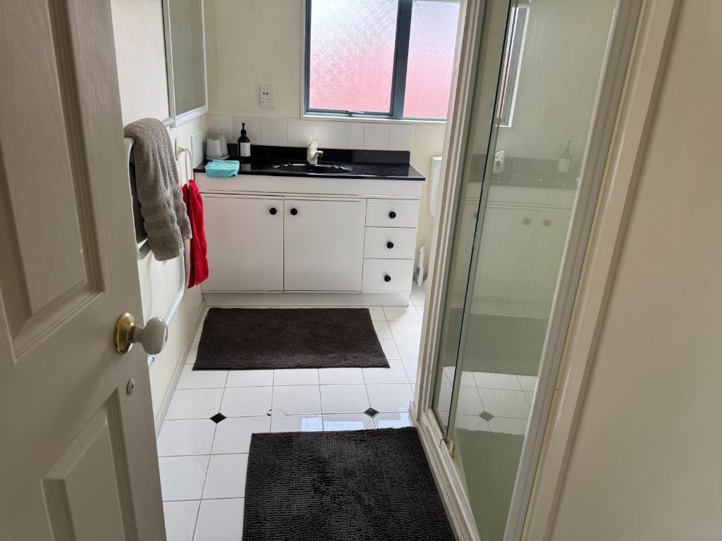 Tauranga Harbour View - Resim 8