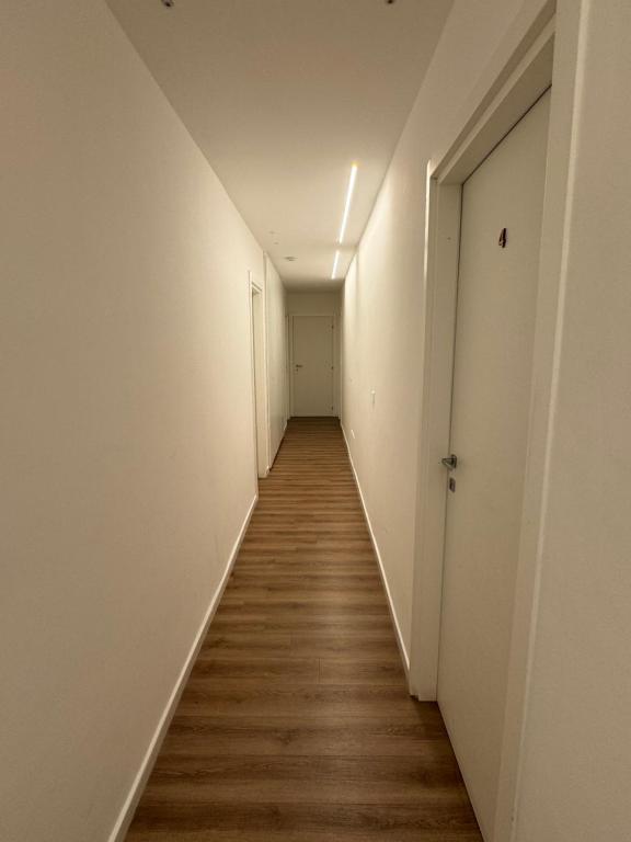 Kép La Vecchia Stazione B&B szállásáról Vastóban a galériában