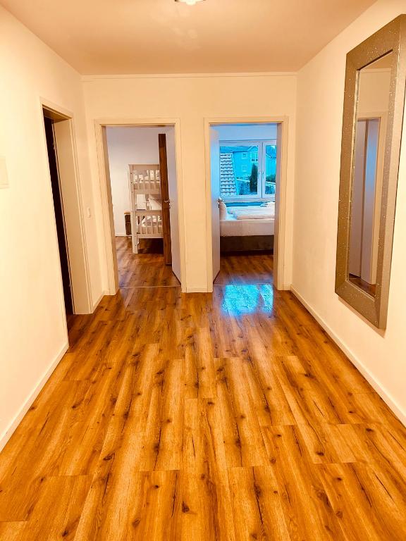 Fotografie z fotogalerie ubytování Apartments La Rosa v destinaci Rust