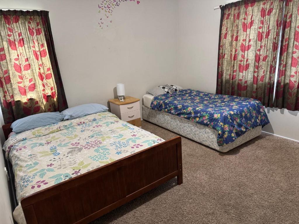 Holiday at Mount Maunganui - Resim 2