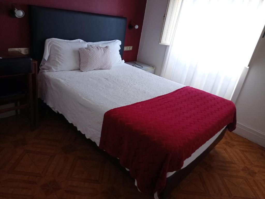 Hotel Paulista - Resim 25